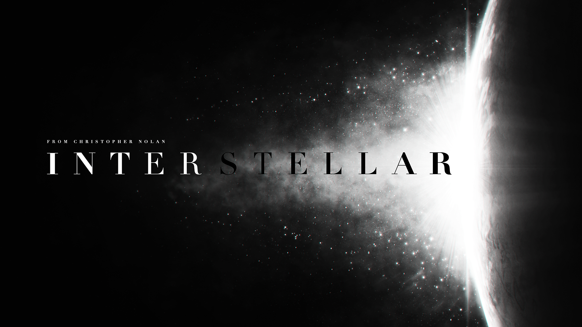 1415190921_interstellar-movie-hd-wallpaper-and-poster