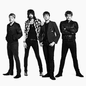 kasabian-4fafcb712201e