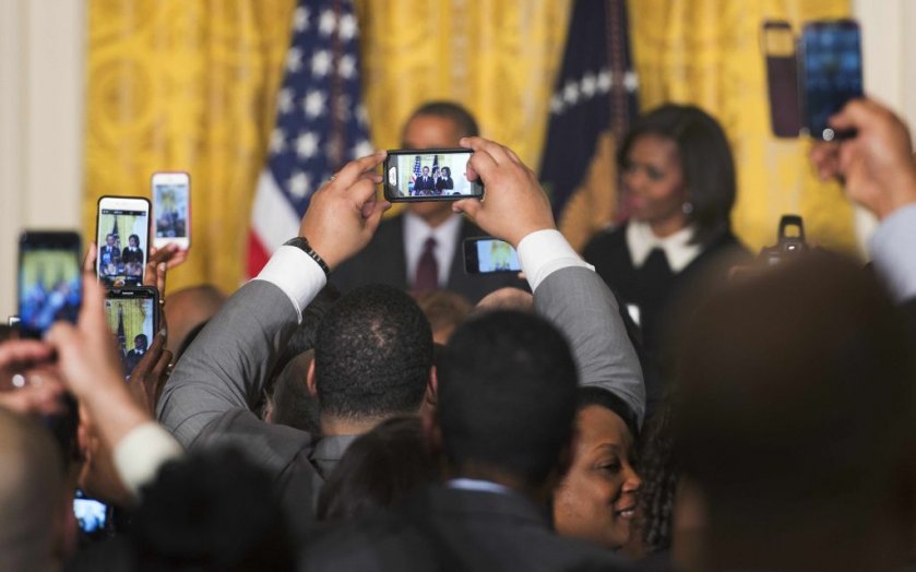 mobile-phones-obama-getty-1024x640