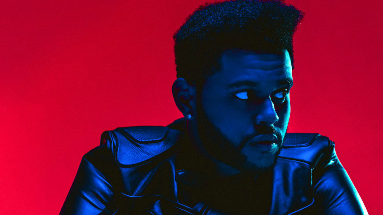 1280_theweeknd_album_twitter