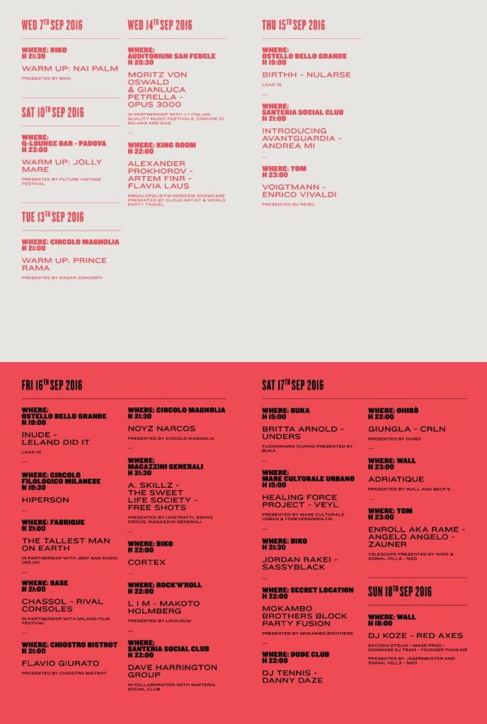 music-festival_linecheck-program