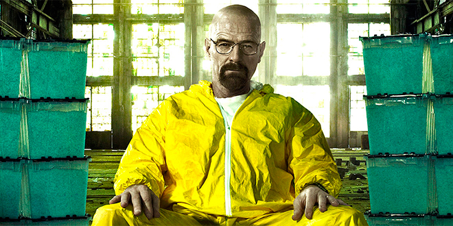 breakingbad-ft