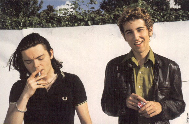 daft-punk-610x401