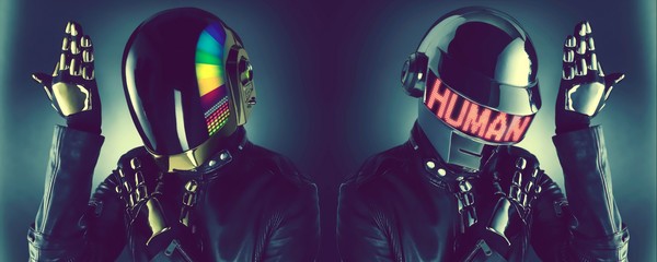 daft-punk-wallpaper-2560x1024-1